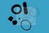 AUTOFREN SEINSA D41224 Repair Kit, brake caliper